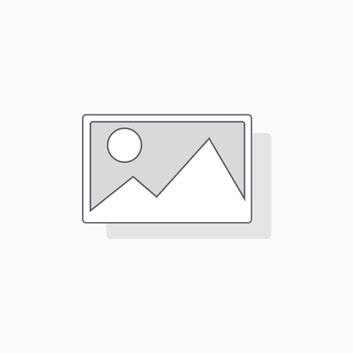 تجربة دفع — ريالين