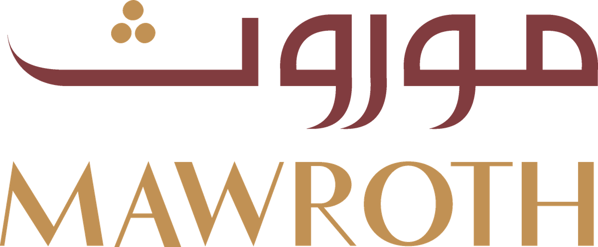 موروث